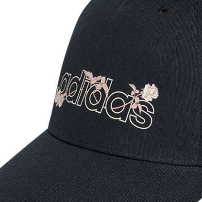 ADIDAS Daily Women's Cap