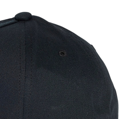 ADIDAS Daily Women's Cap
