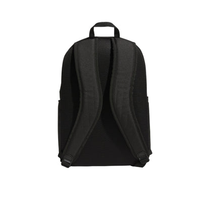 ADIDAS Utility 2-In-1 Unisex Backpack