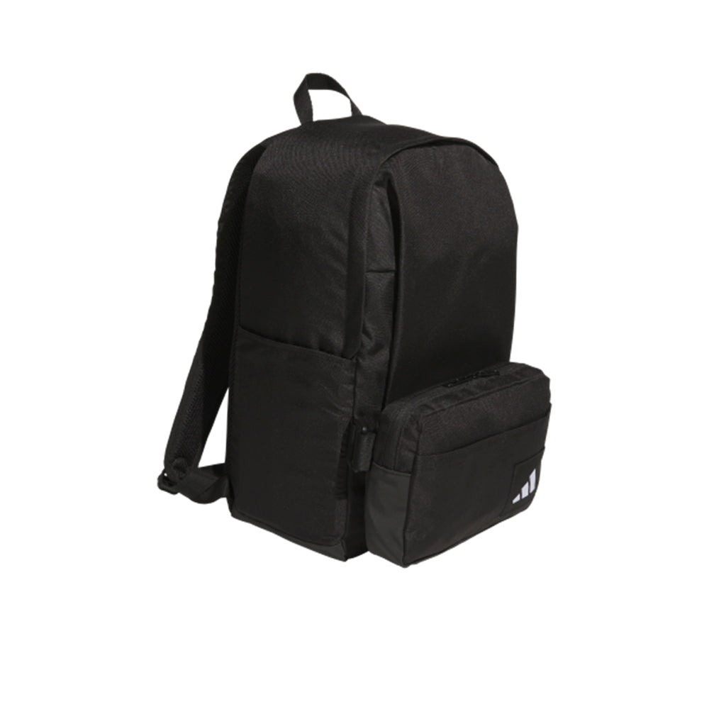 ADIDAS Utility 2-In-1 Unisex Backpack