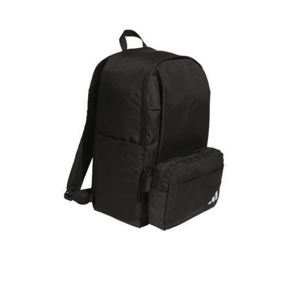 ADIDAS Utility 2-In-1 Unisex Backpack