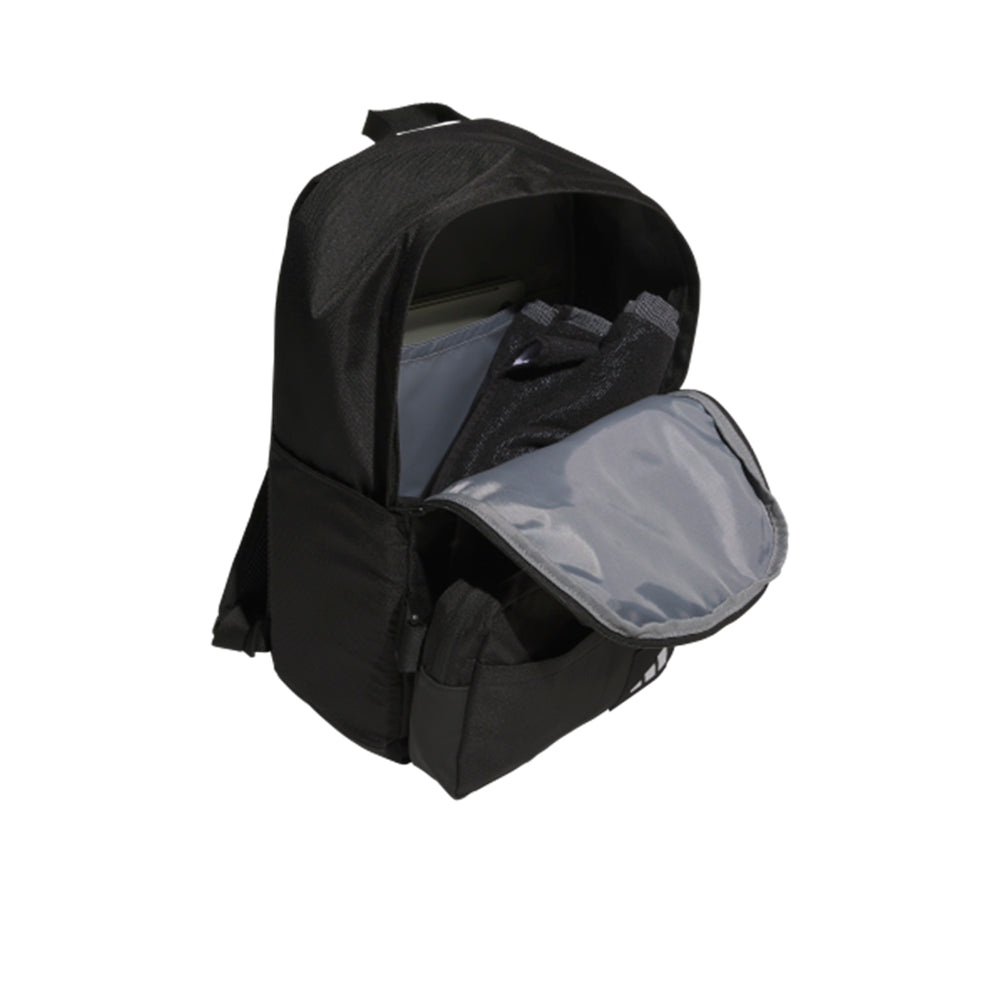 ADIDAS Utility 2-In-1 Unisex Backpack