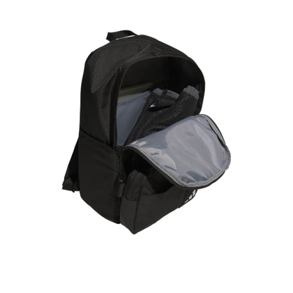 ADIDAS Utility 2-In-1 Unisex Backpack