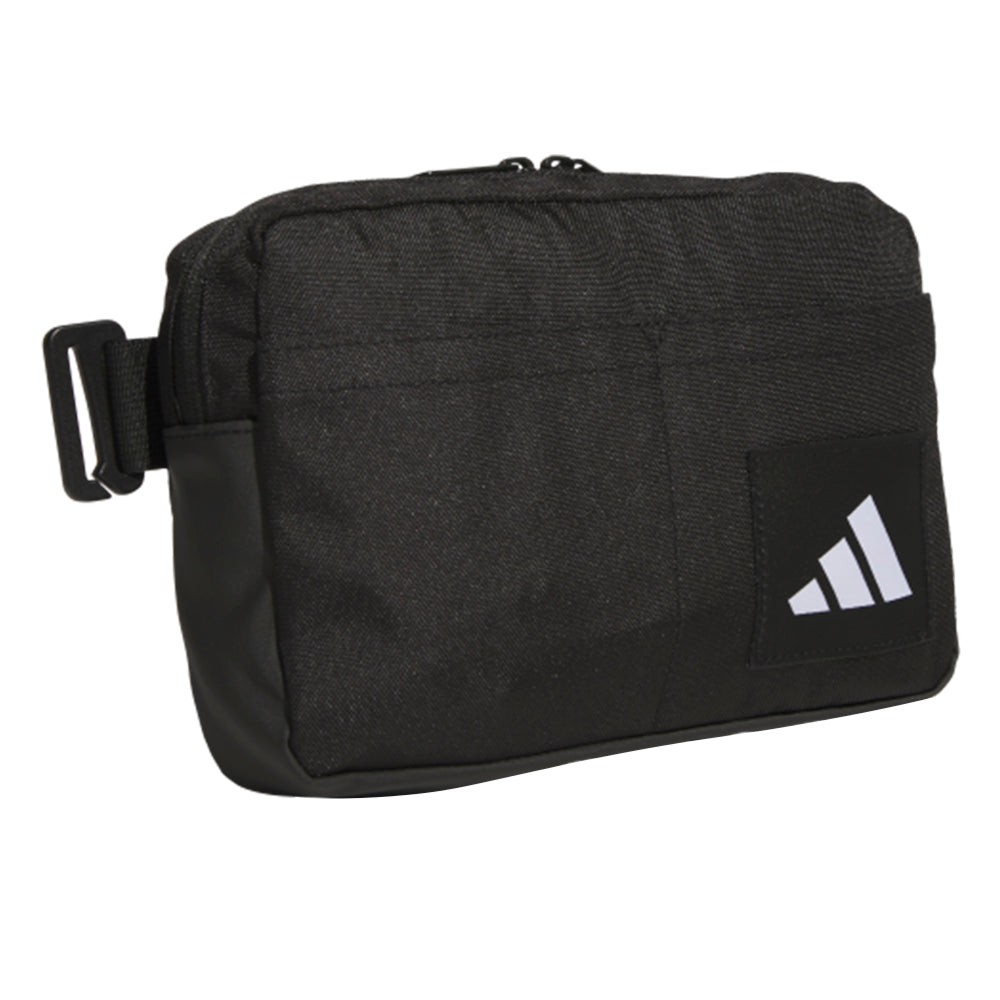 ADIDAS Utility 2-In-1 Unisex Backpack