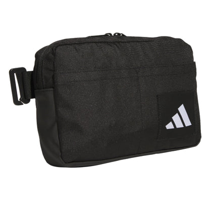 ADIDAS Utility 2-In-1 Unisex Backpack