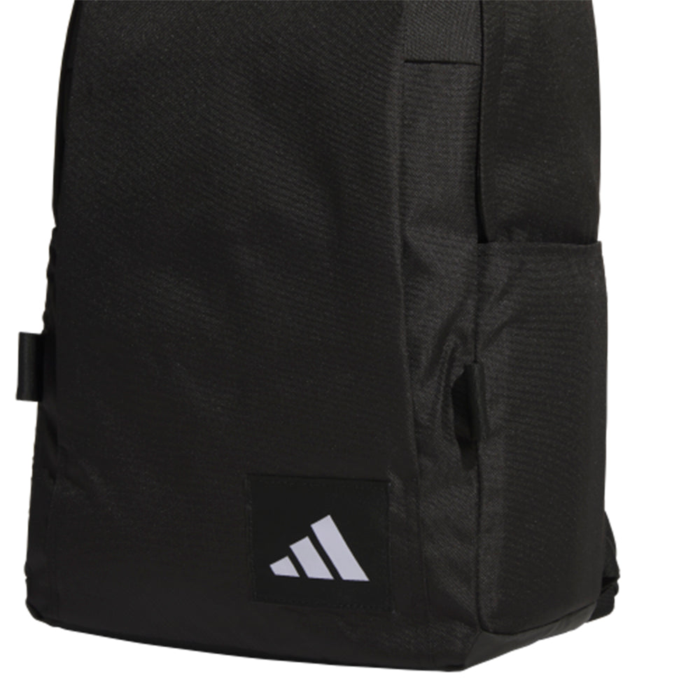 ADIDAS Utility 2-In-1 Unisex Backpack