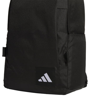 ADIDAS Utility 2-In-1 Unisex Backpack