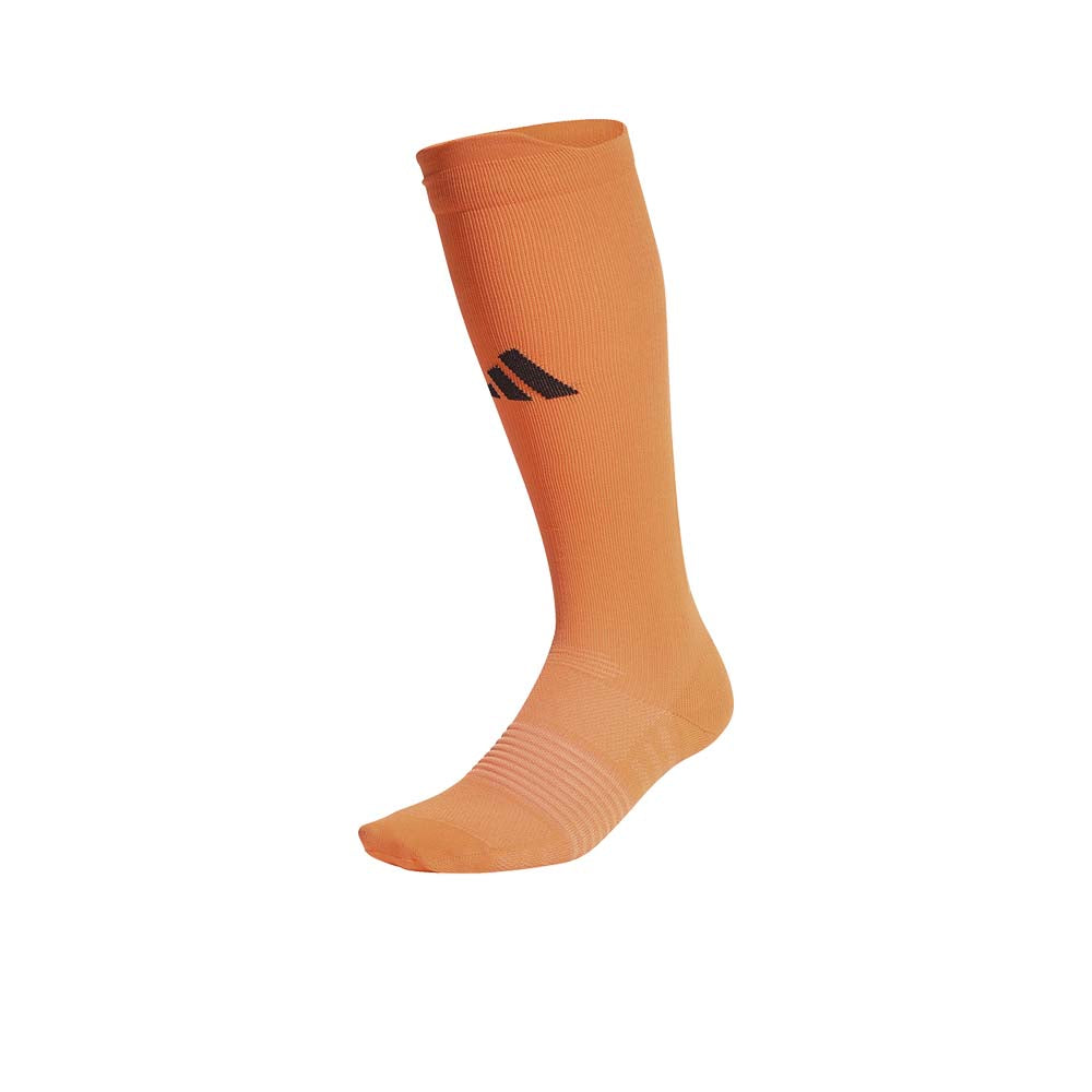 ADIDAS Performance Knee+ Unisex Running Socks - Supersports Thailand Supersports Thailand
