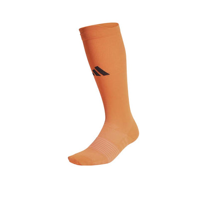 ADIDAS Performance Knee+ Unisex Running Socks - Supersports Thailand