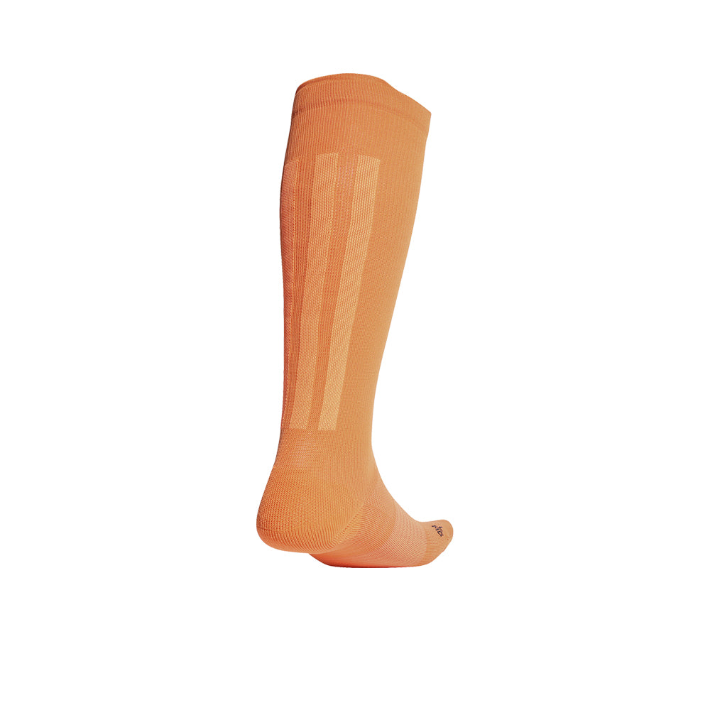 ADIDAS Performance Knee+ Unisex Running Socks - Supersports Thailand Supersports Thailand