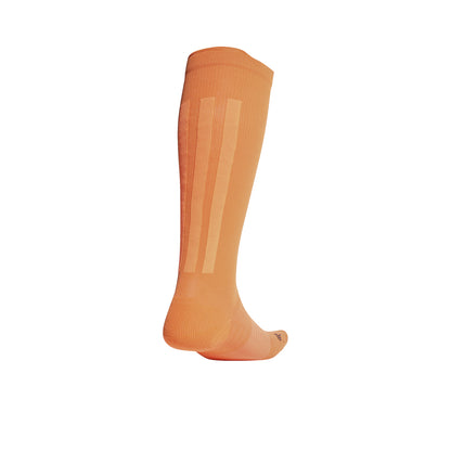 ADIDAS Performance Knee+ Unisex Running Socks - Supersports Thailand
