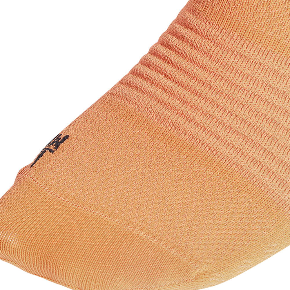 ADIDAS Performance Knee+ Unisex Running Socks - Supersports Thailand