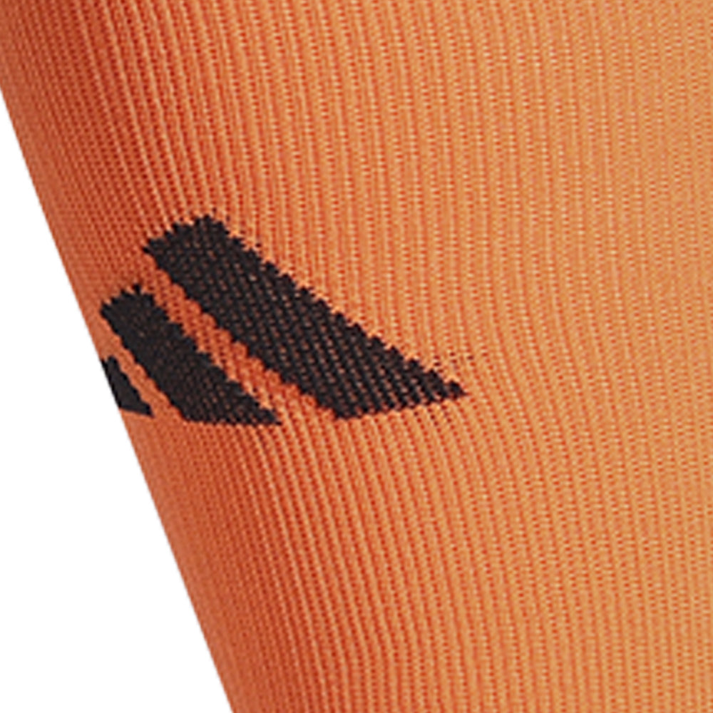 ADIDAS Performance Knee+ Unisex Running Socks - Supersports Thailand