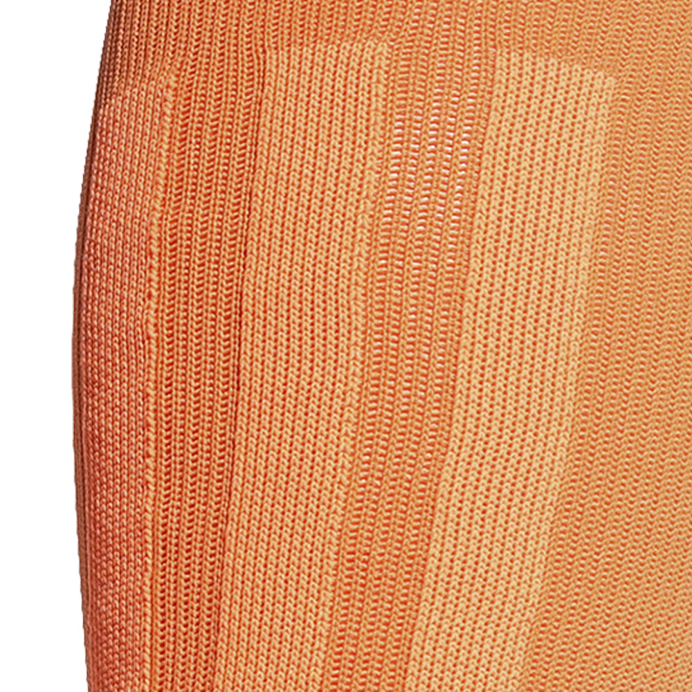 ADIDAS Performance Knee+ Unisex Running Socks - Supersports Thailand