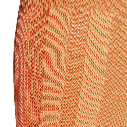 ADIDAS Performance Knee+ Unisex Running Socks - Supersports Thailand