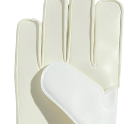 ADIDAS Predator Training Kids Goalkeeper Gloves