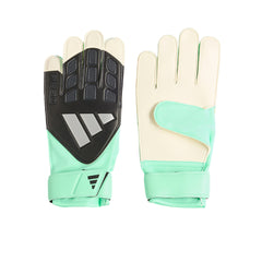 ADIDAS Predator Training ถุงมือผู้รักษาประตูผู้ชาย