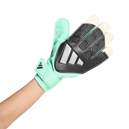 ADIDAS Predator Training ถุงมือผู้รักษาประตูผู้ชาย