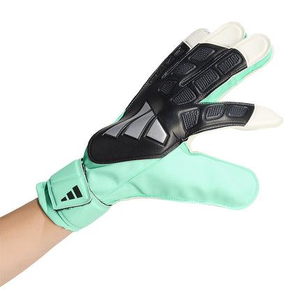 ADIDAS Predator Training ถุงมือผู้รักษาประตูผู้ชาย