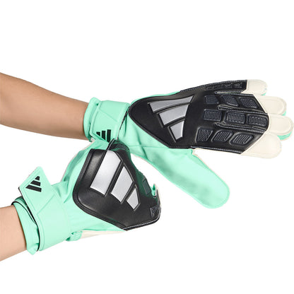 ADIDAS Predator Training ถุงมือผู้รักษาประตูผู้ชาย