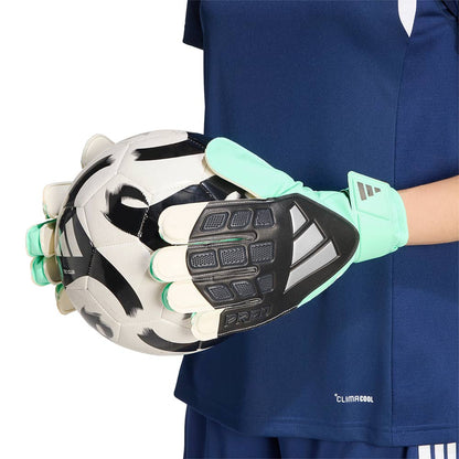ADIDAS Predator Training ถุงมือผู้รักษาประตูผู้ชาย