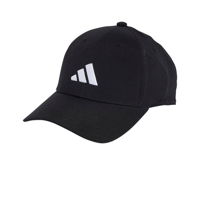 ADIDAS New Logo Embroidered Unisex Cap