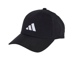 ADIDAS New Logo Embroidered Unisex Cap