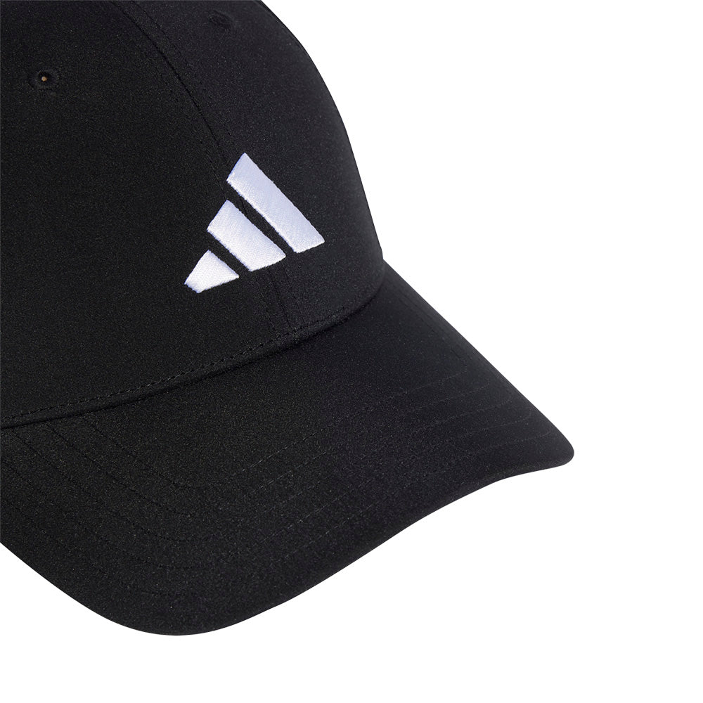 ADIDAS New Logo Embroidered Unisex Cap