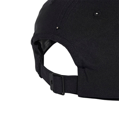 ADIDAS New Logo Embroidered Unisex Cap