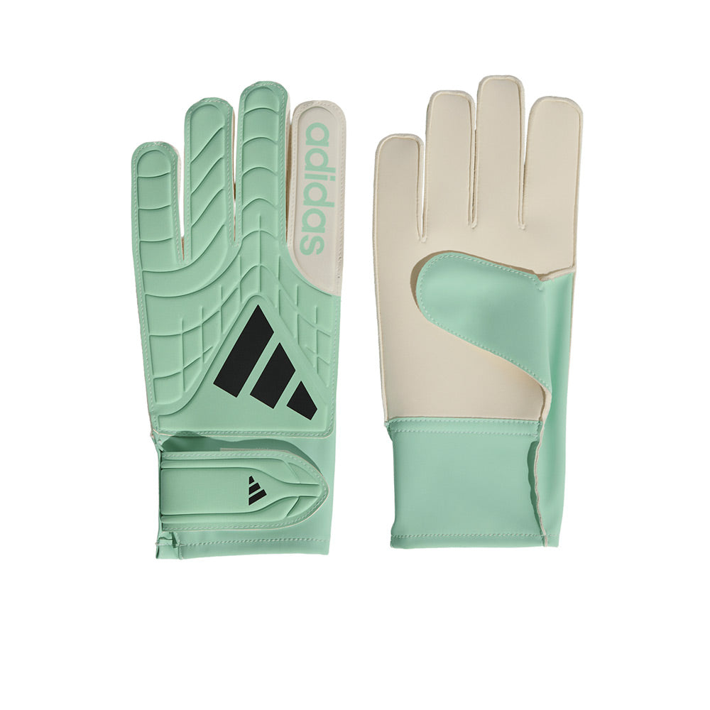 ADIDAS Copa Club ถุงมือผู้รักษาประตูผู้ชาย Supersports Thailand
