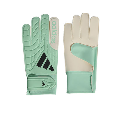 ADIDAS Copa Club ถุงมือผู้รักษาประตูผู้ชาย