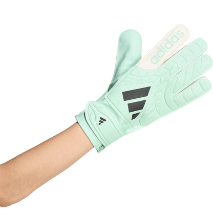 ADIDAS Copa Club ถุงมือผู้รักษาประตูผู้ชาย