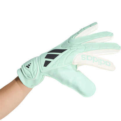 ADIDAS Copa Club ถุงมือผู้รักษาประตูผู้ชาย