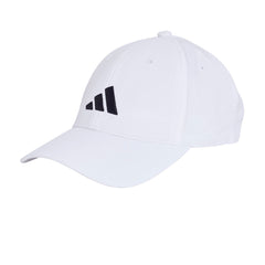 ADIDAS New Logo Embroidered Unisex Cap