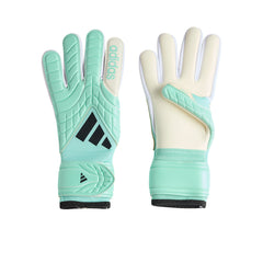 ADIDAS Copa League ถุงมือผู้รักษาประตูผู้ชาย
