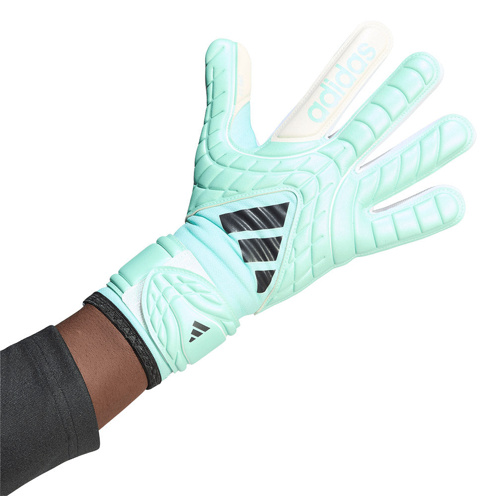 ADIDAS Copa League ถุงมือผู้รักษาประตูผู้ชาย Supersports Thailand
