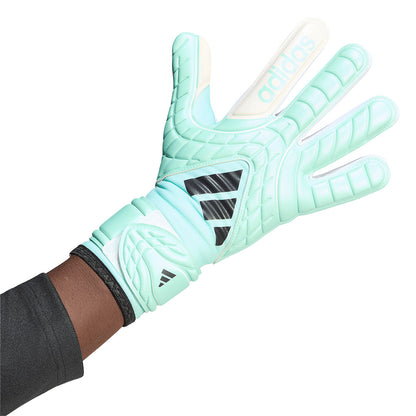ADIDAS Copa League ถุงมือผู้รักษาประตูผู้ชาย