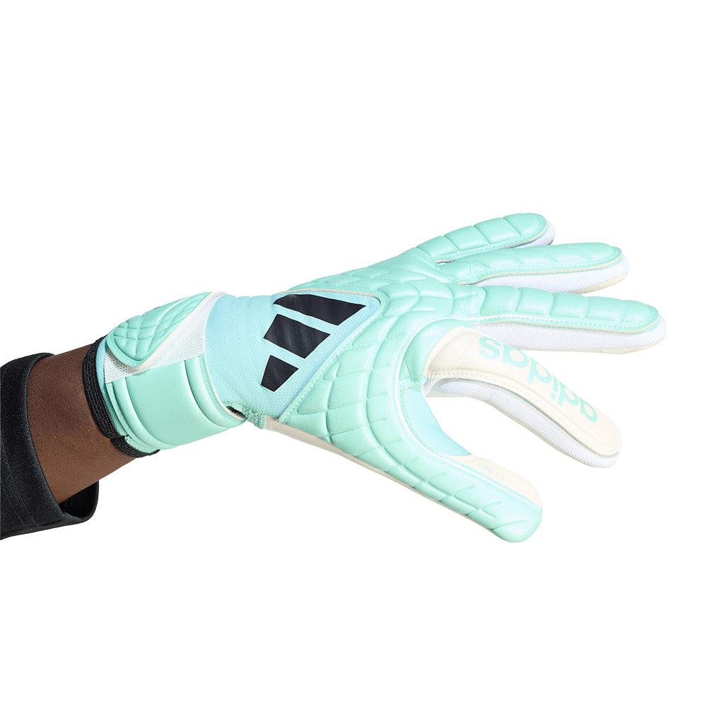 ADIDAS Copa League ถุงมือผู้รักษาประตูผู้ชาย Supersports Thailand