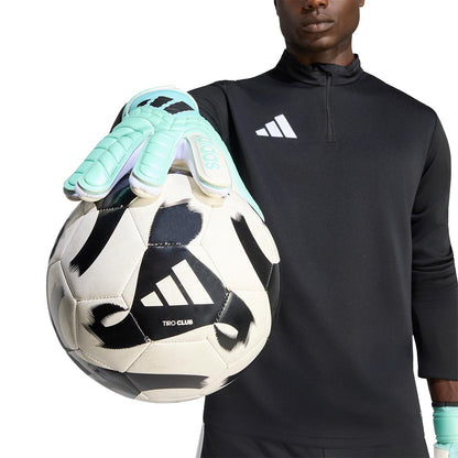 ADIDAS Copa League ถุงมือผู้รักษาประตูผู้ชาย