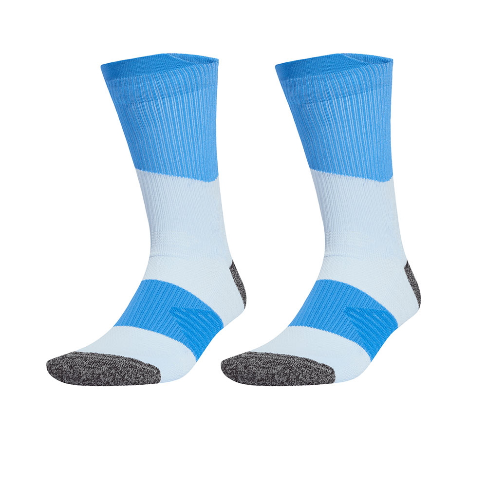 ADIDAS Runxboost Unisex Running Socks - Supersports Thailand Supersports Thailand