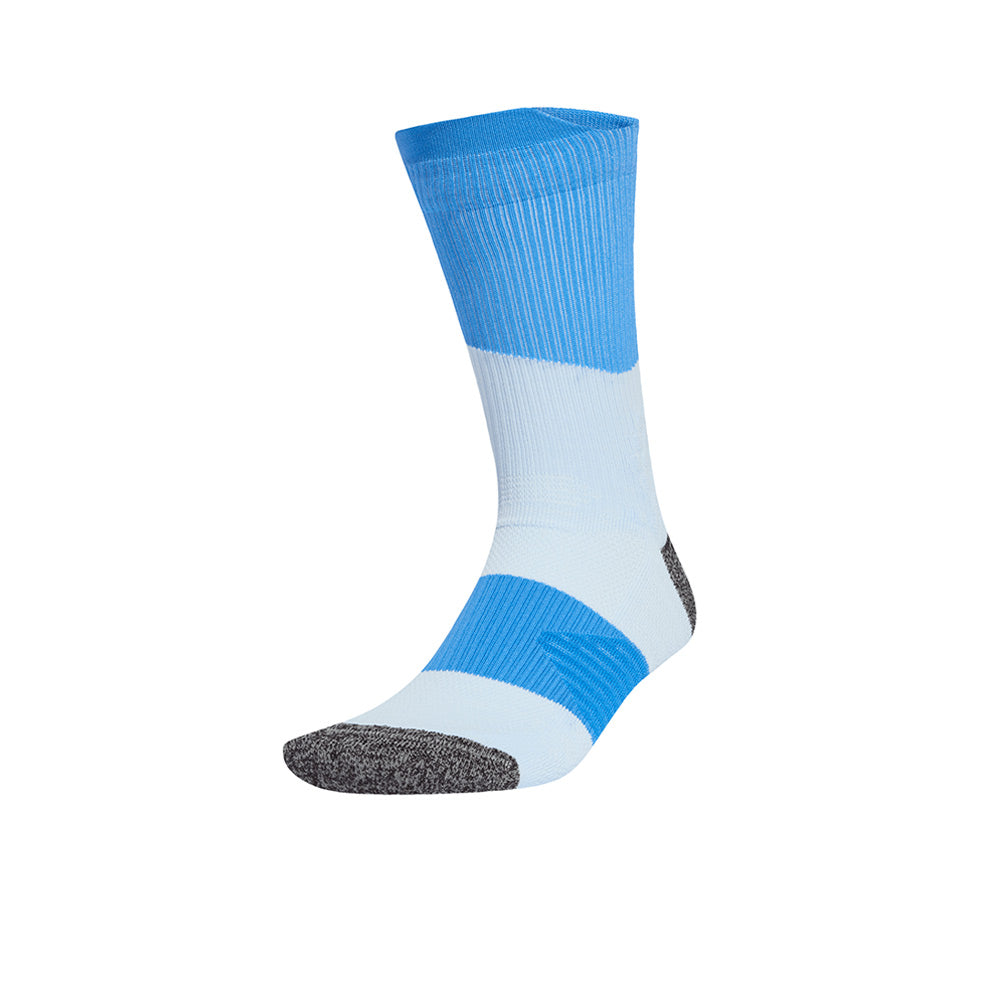ADIDAS Runxboost Unisex Running Socks - Supersports Thailand