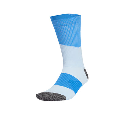 ADIDAS Runxboost Unisex Running Socks - Supersports Thailand