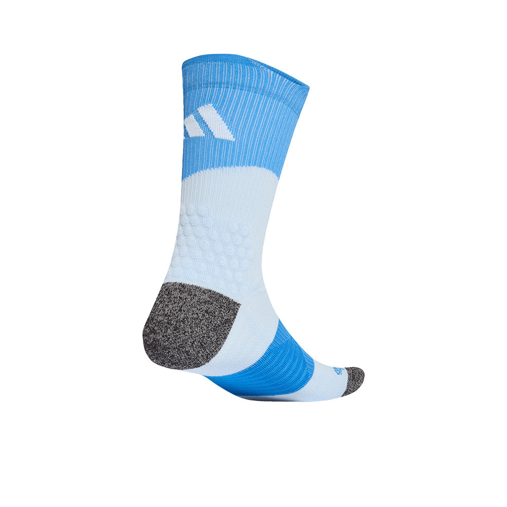 ADIDAS Runxboost Unisex Running Socks - Supersports Thailand Supersports Thailand