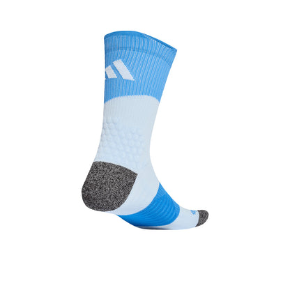 ADIDAS Runxboost Unisex Running Socks - Supersports Thailand