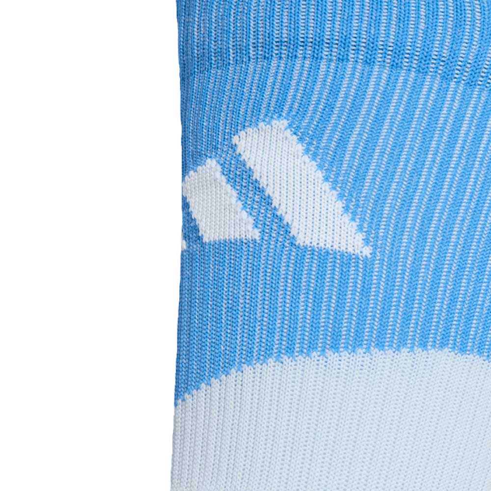 ADIDAS Runxboost Unisex Running Socks - Supersports Thailand Supersports Thailand