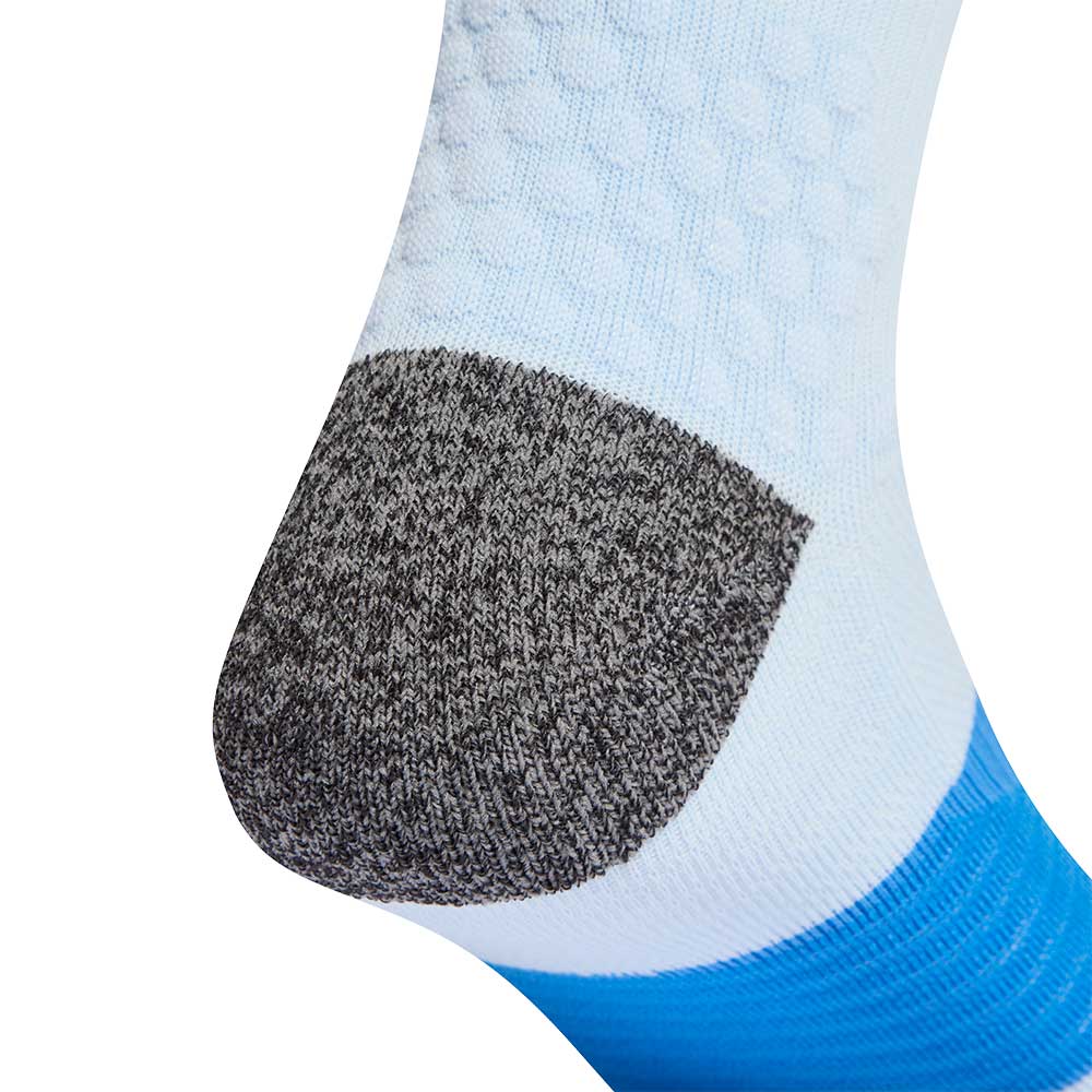 ADIDAS Runxboost Unisex Running Socks - Supersports Thailand