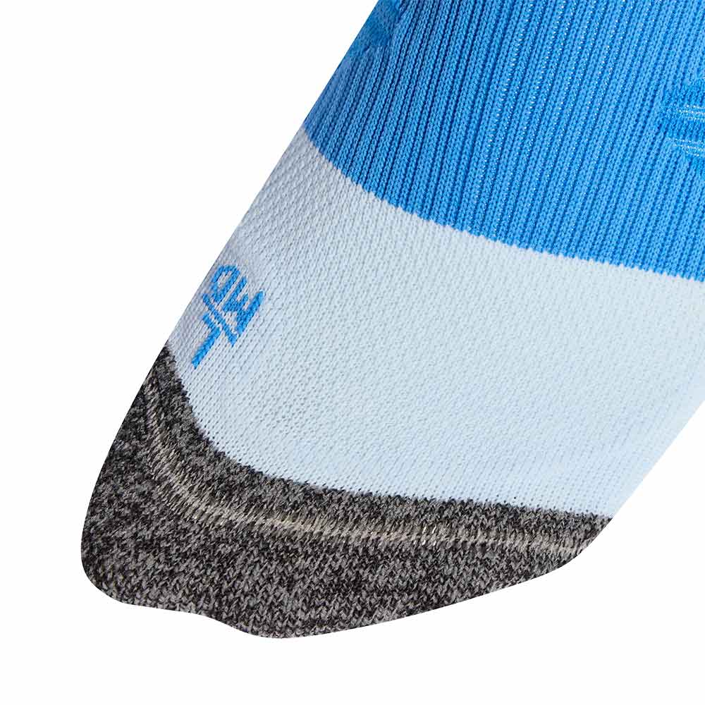ADIDAS Runxboost Unisex Running Socks - Supersports Thailand Supersports Thailand