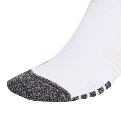 ADIDAS Argentina Messi 26 Men's Football Socks - Supersports Thailand