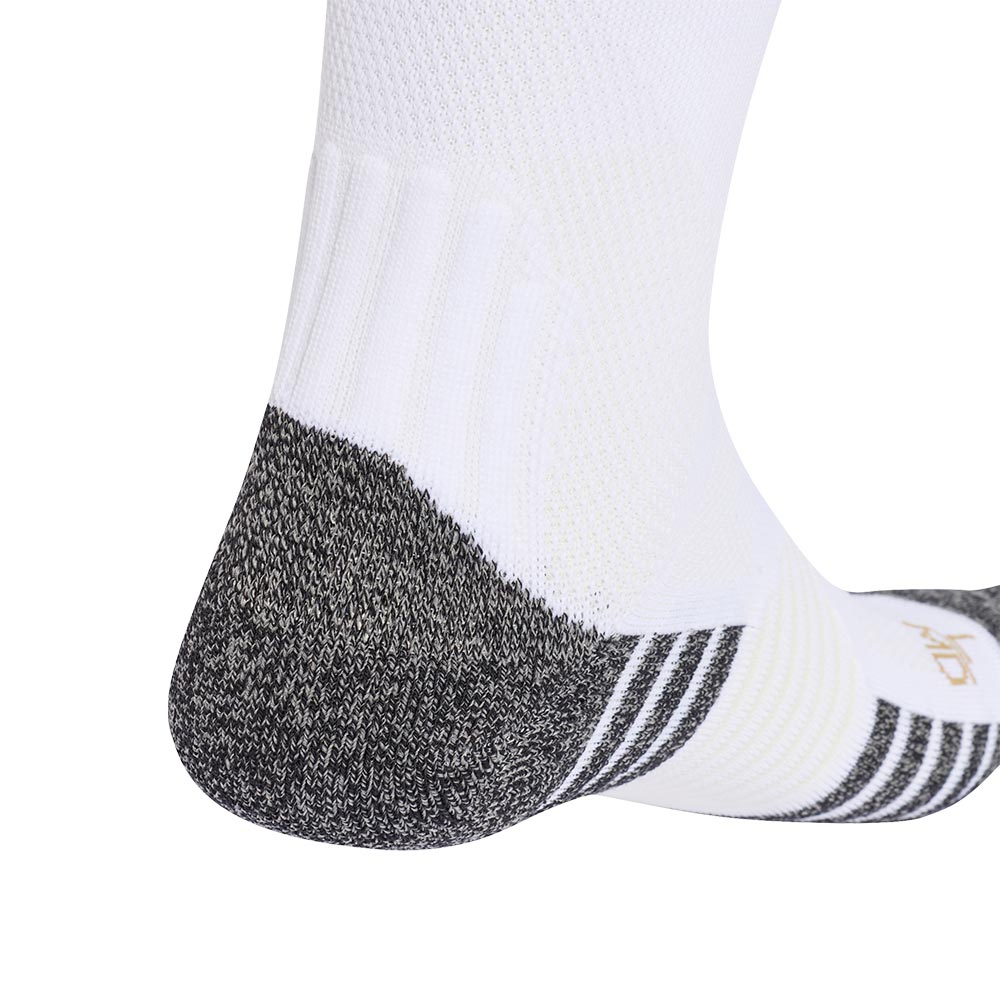ADIDAS Argentina Messi 26 Men's Football Socks - Supersports Thailand Supersports Thailand