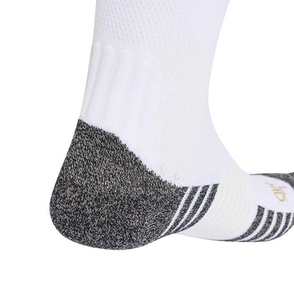 ADIDAS Argentina Messi 26 Men's Football Socks - Supersports Thailand